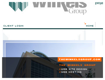 visit TheWinkelsGroup.com